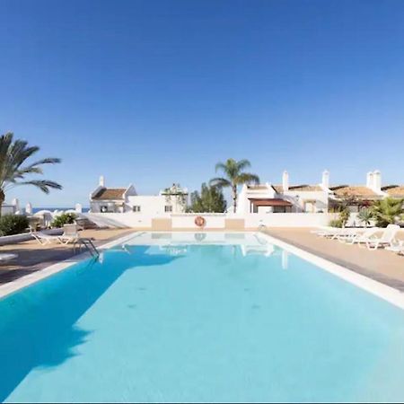 New Seaview Apartment - Playa Paraiso Costa Adeje  Eksteriør billede